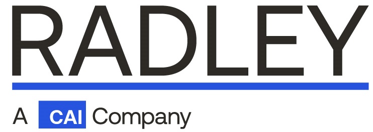 Radley LLC Logo
