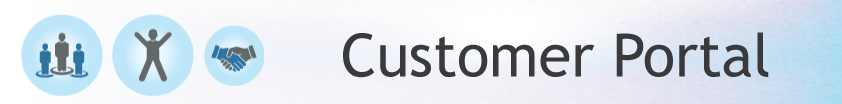 Custportalheader5