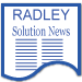 Newsletter icon Solution News